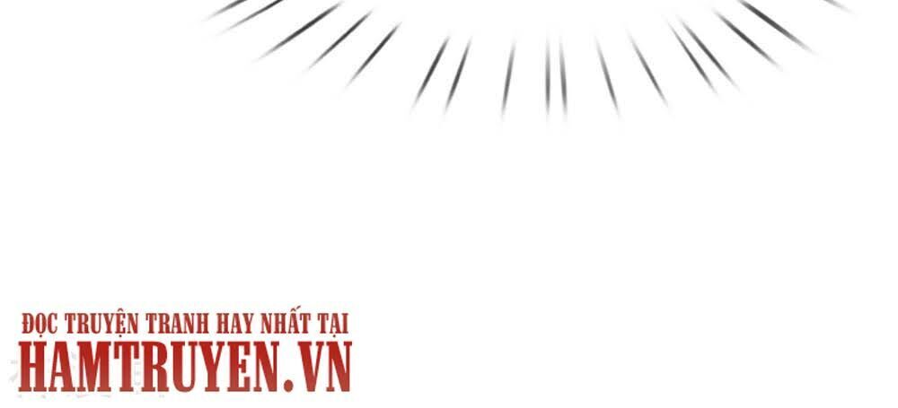 Nghịch Thiên Kiếm Thần