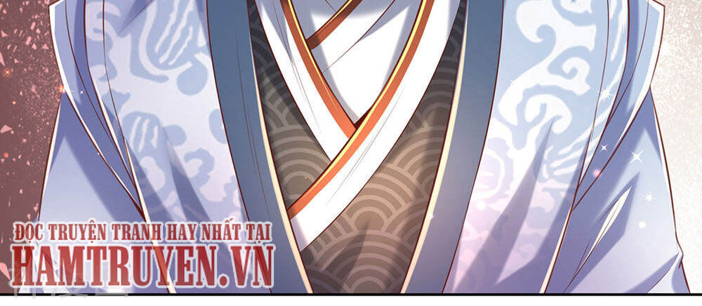 Nghịch Thiên Kiếm Thần