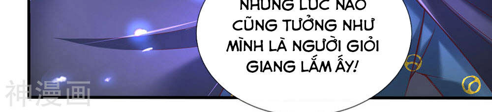 Nghịch Thiên Kiếm Thần