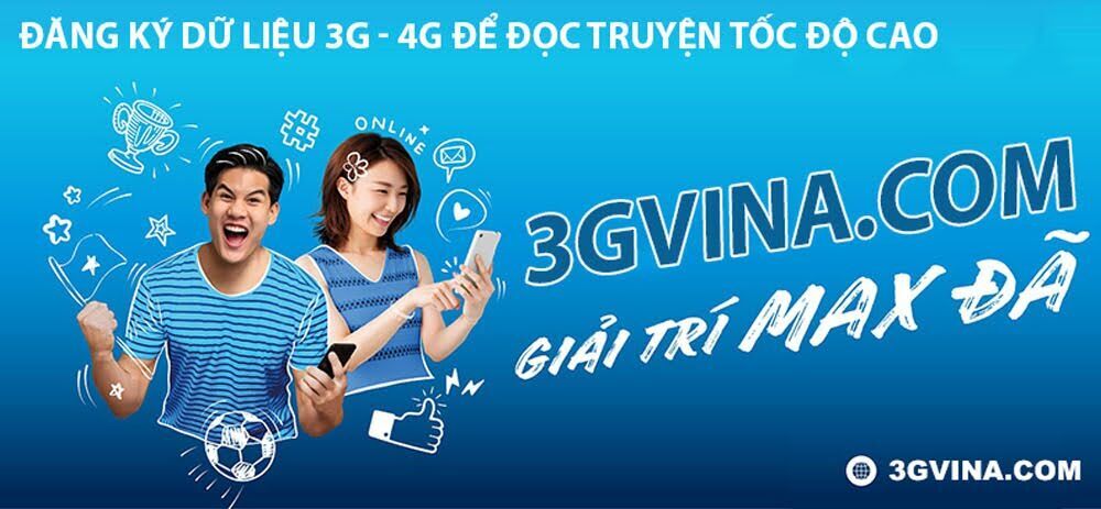 Nghịch Thiên Kiếm Thần