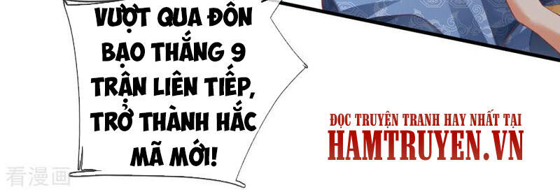 Nghịch Thiên Kiếm Thần