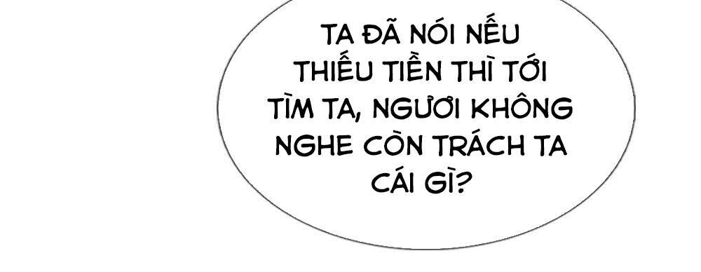 Nghịch Thiên Kiếm Thần
