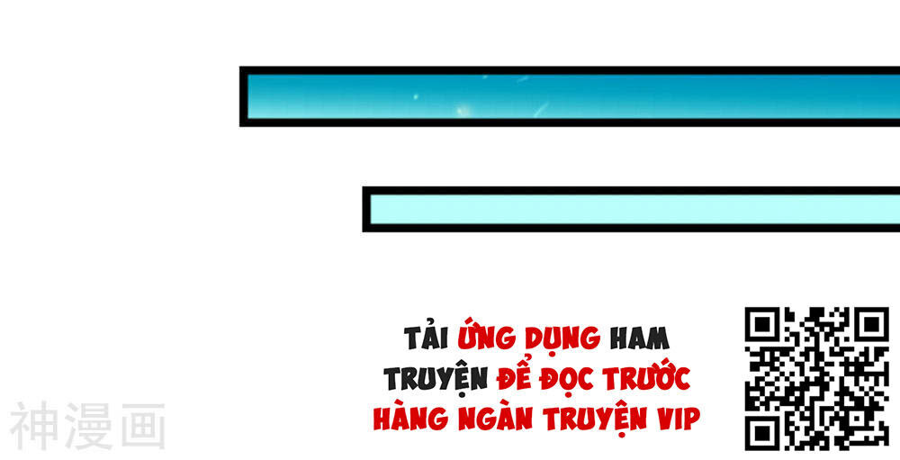 Nghịch Thiên Kiếm Thần