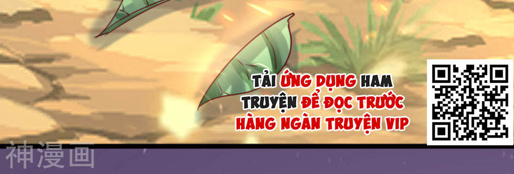 Nghịch Thiên Kiếm Thần