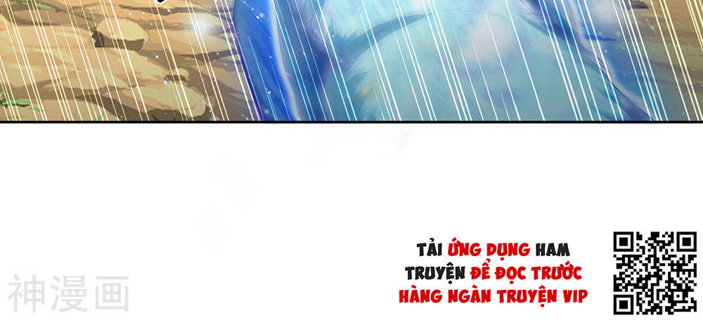 Nghịch Thiên Kiếm Thần