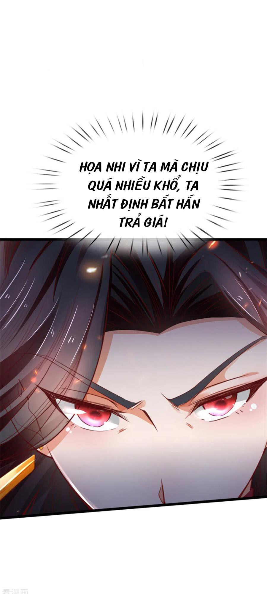 Nghịch Thiên Kiếm Thần