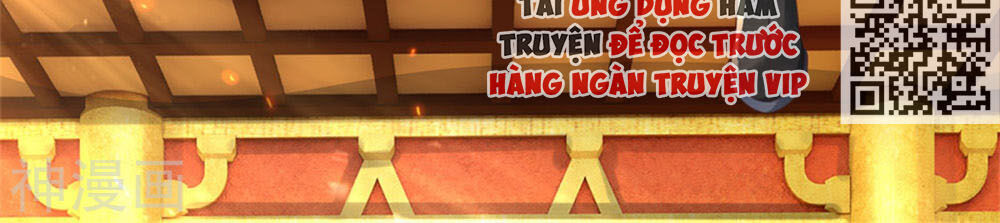 Nghịch Thiên Kiếm Thần