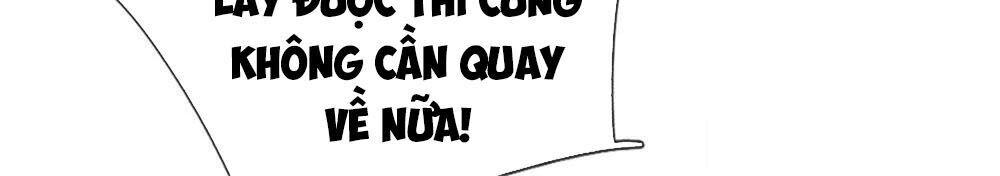 Nghịch Thiên Kiếm Thần