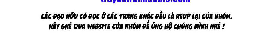 Nghịch Thiên Kiếm Thần