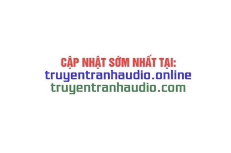 Nghịch Thiên Kiếm Thần
