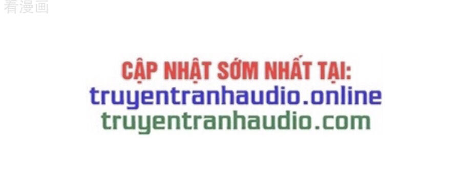 Nghịch Thiên Kiếm Thần