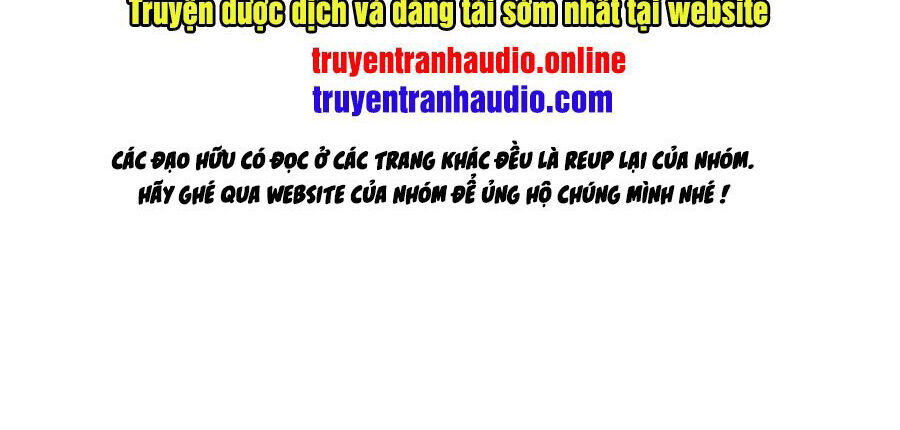 Nghịch Thiên Kiếm Thần