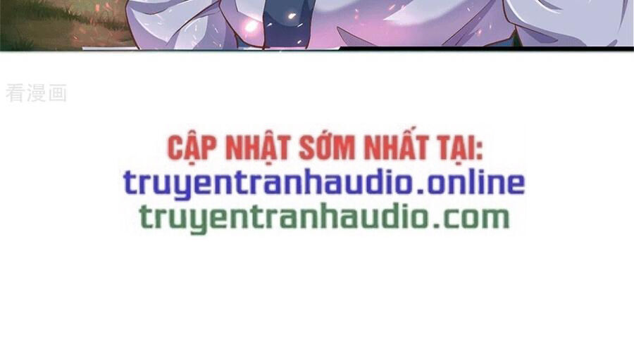 Nghịch Thiên Kiếm Thần