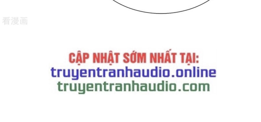 Nghịch Thiên Kiếm Thần