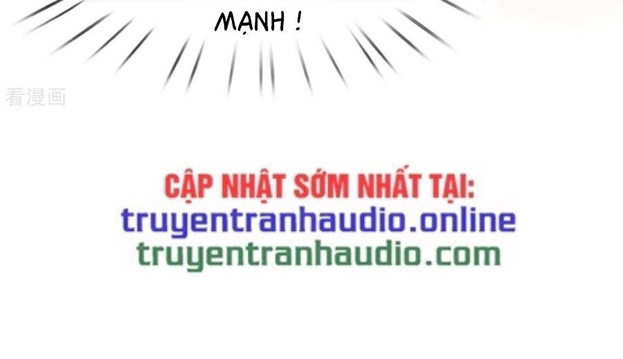 Nghịch Thiên Kiếm Thần