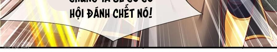 Nghịch Thiên Kiếm Thần