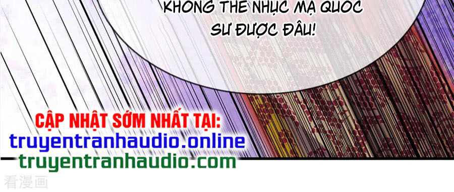 Nghịch Thiên Kiếm Thần