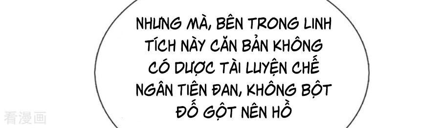 Nghịch Thiên Kiếm Thần