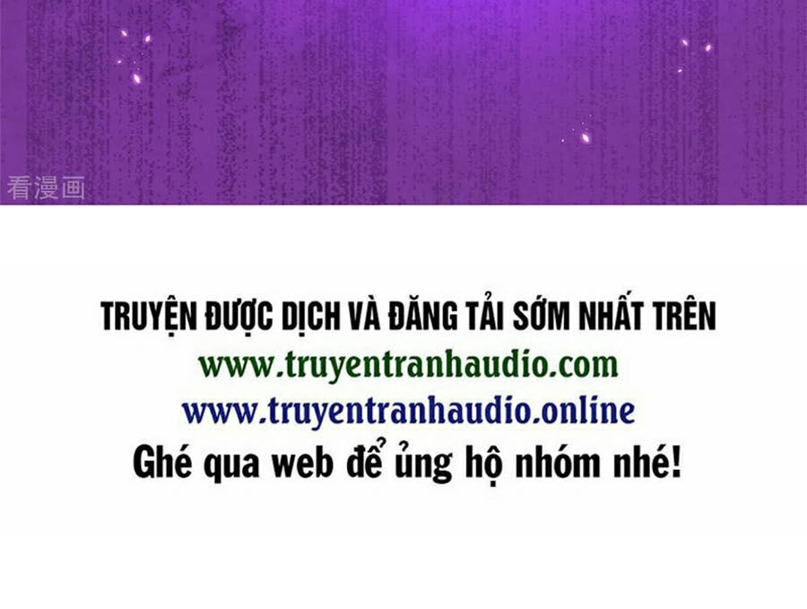 Nghịch Thiên Kiếm Thần