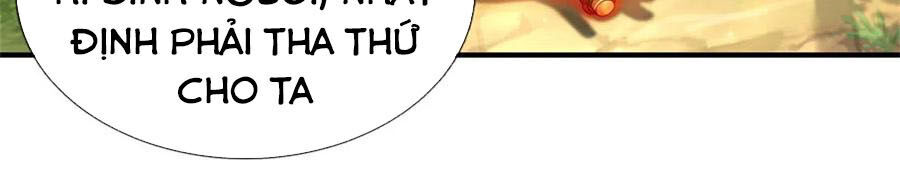 Nghịch Thiên Kiếm Thần