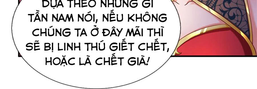Nghịch Thiên Kiếm Thần