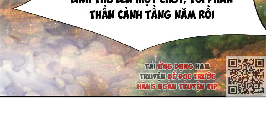 Nghịch Thiên Kiếm Thần