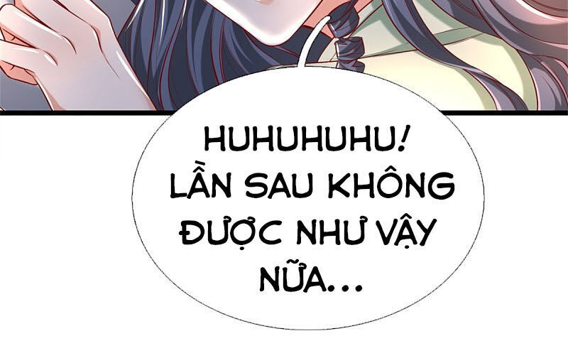Nghịch Thiên Kiếm Thần