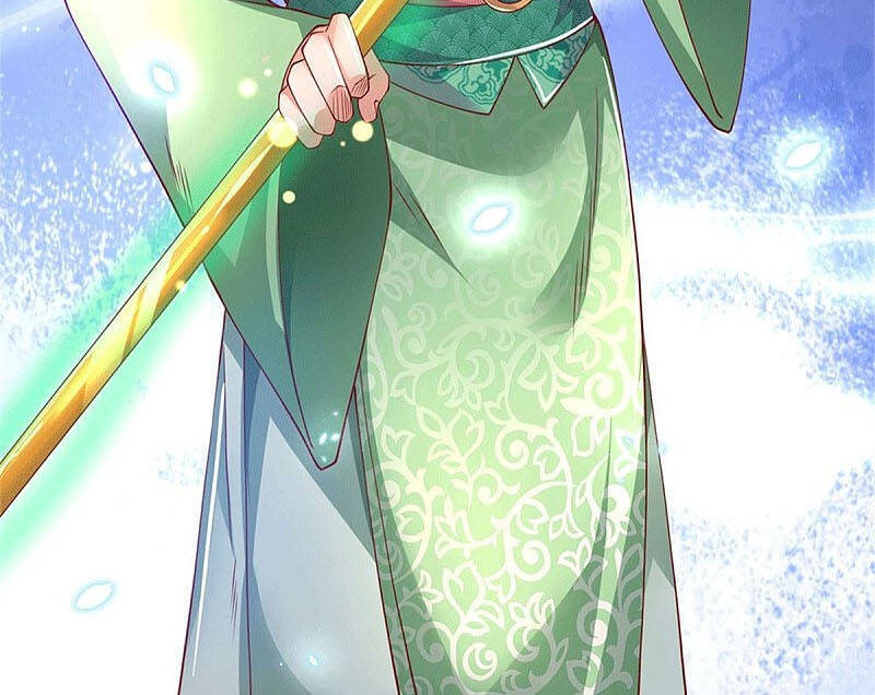 Nghịch Thiên Kiếm Thần