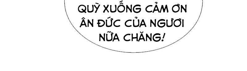 Nghịch Thiên Kiếm Thần