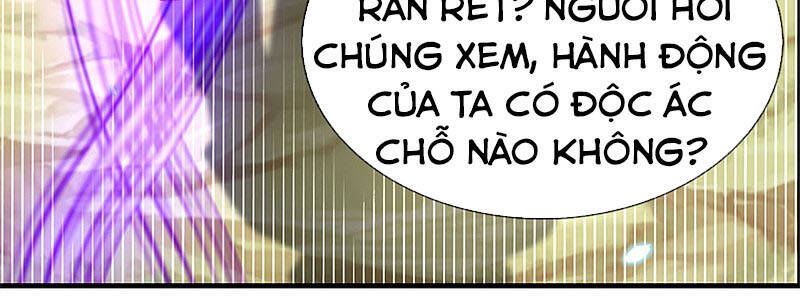 Nghịch Thiên Kiếm Thần