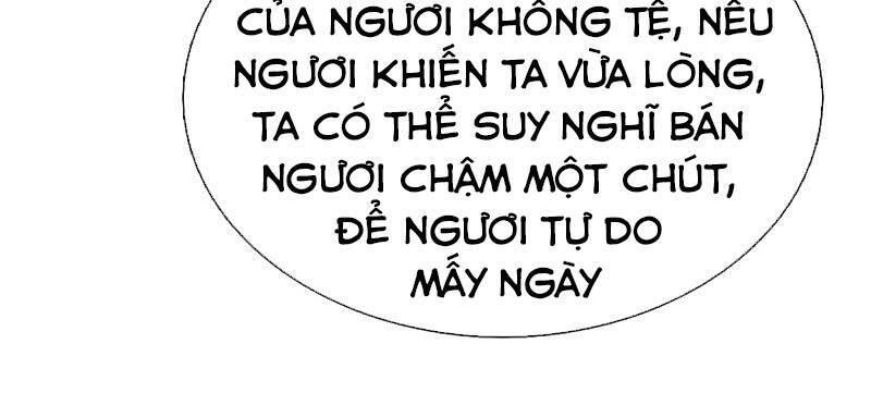 Nghịch Thiên Kiếm Thần