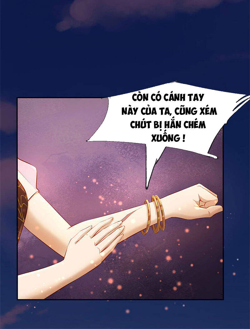 Nghịch Thiên Kiếm Thần