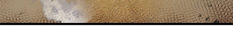 Nghịch Thiên Kiếm Thần