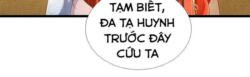 Nghịch Thiên Kiếm Thần