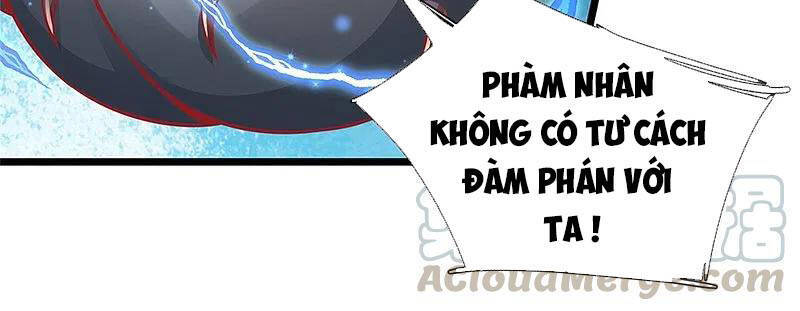 Nghịch Thiên Kiếm Thần