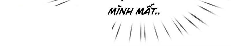 Nghịch Thiên Kiếm Thần
