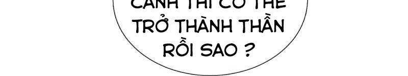 Nghịch Thiên Kiếm Thần