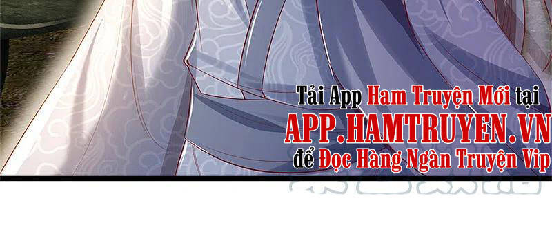 Nghịch Thiên Kiếm Thần