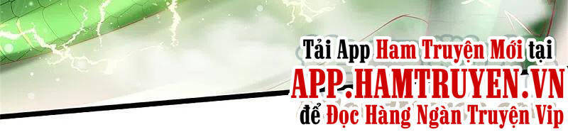 Nghịch Thiên Kiếm Thần