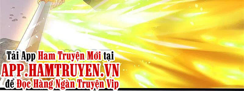 Nghịch Thiên Kiếm Thần
