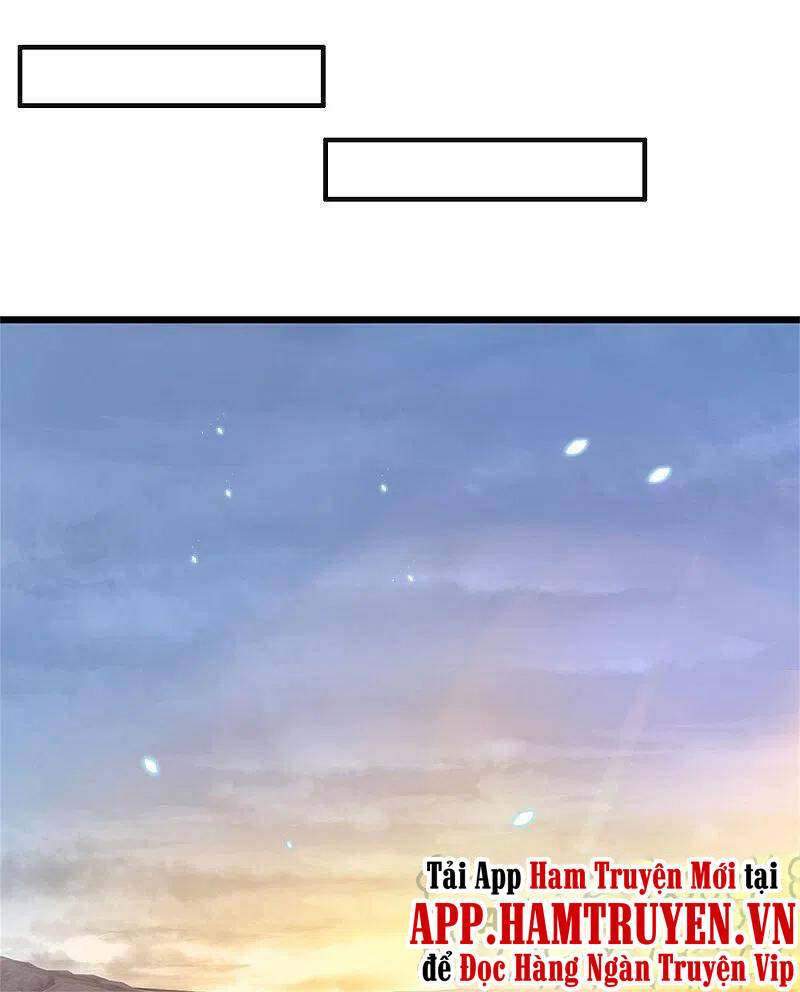 Nghịch Thiên Kiếm Thần