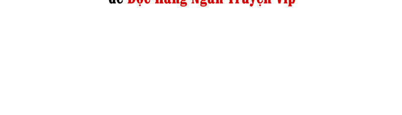 Nghịch Thiên Kiếm Thần