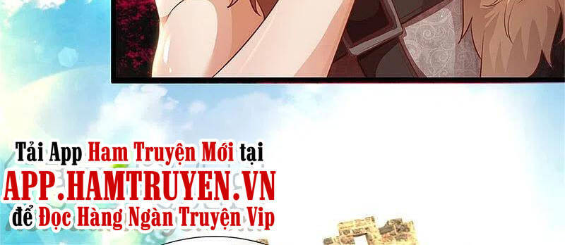 Nghịch Thiên Kiếm Thần