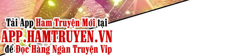 Nghịch Thiên Kiếm Thần