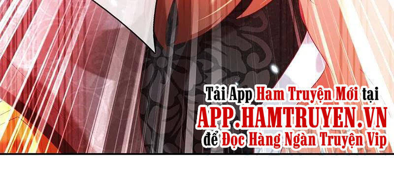 Nghịch Thiên Kiếm Thần
