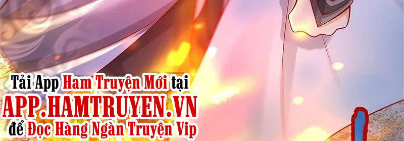 Nghịch Thiên Kiếm Thần