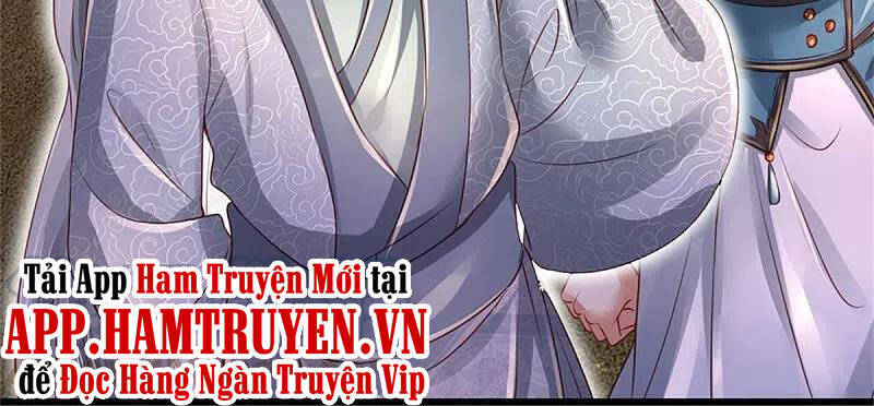 Nghịch Thiên Kiếm Thần