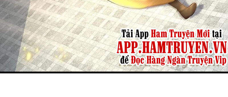 Nghịch Thiên Kiếm Thần