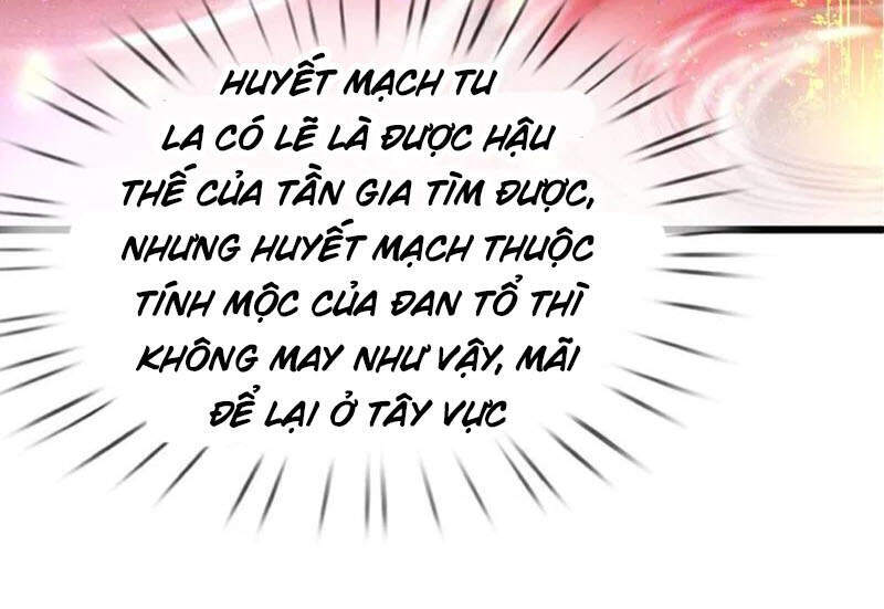 Nghịch Thiên Kiếm Thần