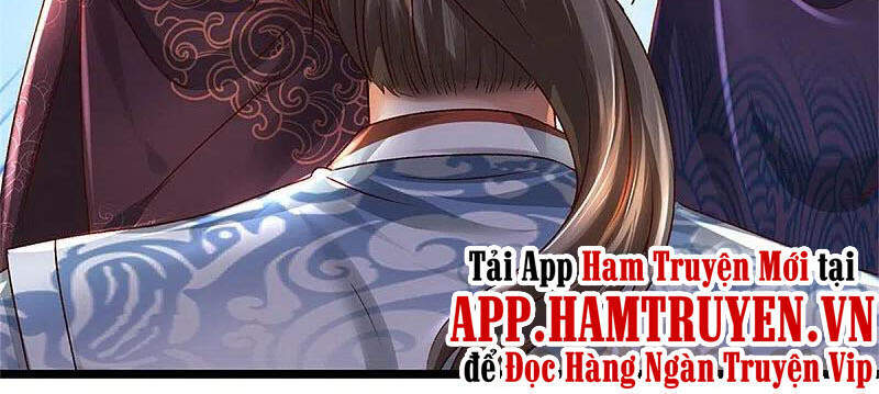 Nghịch Thiên Kiếm Thần